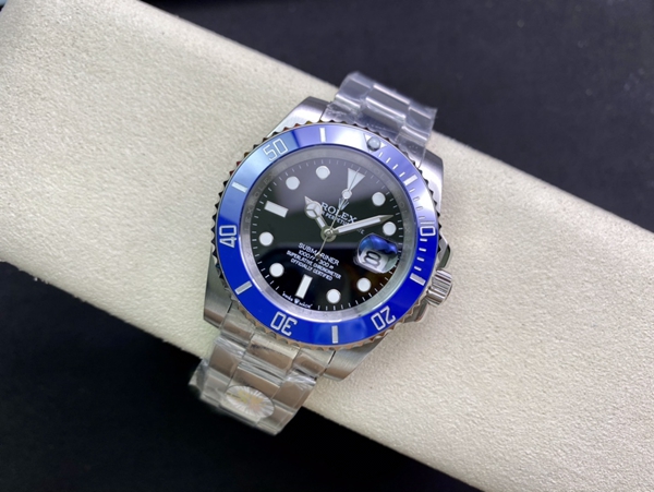 激安ロレックス側面デザイン